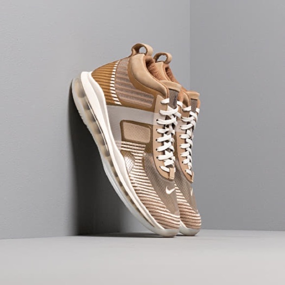 Nike John Elliott x LeBron Icon sz vario main image 9